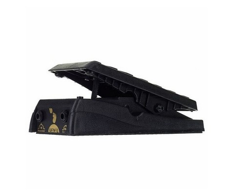 Lead foot lfv - foot, lfv-1