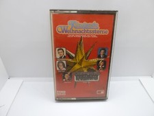 Musik Kassette MC - Klingende