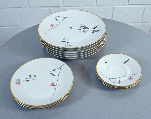 Rosenthal studio line - rosenthal,