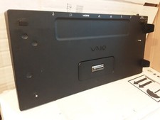 Sony Vaio VGP-PRS30 S Series