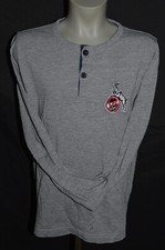 Sweatshirt / Fanartikel vom 1. FC Köln, Größe 140, Grau, langarm