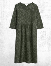 Damen Seasalt Jerseykleid