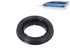 Lager DT Spare Parts 11.44010 Lager Federbeinstützlager