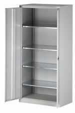  BISLEY-Aktenschrank