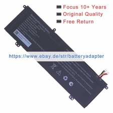 Neu 4570125-2S1P Akku batterie