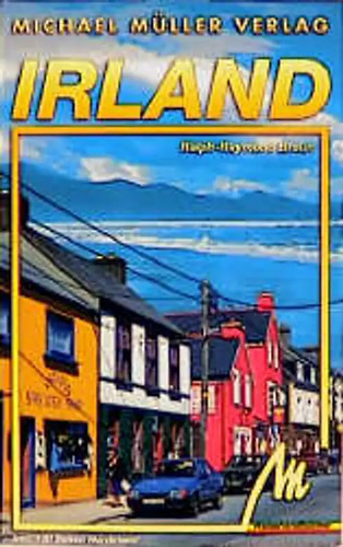 Irland