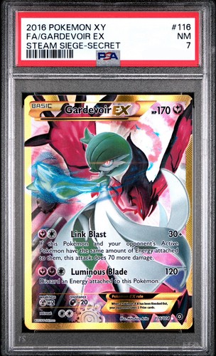 2016 pokémon steam siege - 2016,