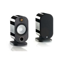 Monitor Audio APEX A10 | 2e