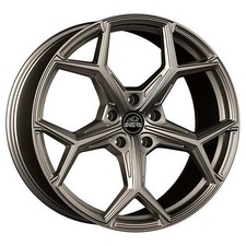 20 Zoll Alufelge ANTERA a101