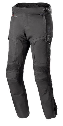 Alpinestars bogota pro - alpinestars,