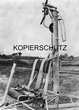 U-BOOT-WAFFE  FOTO