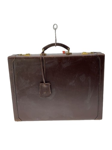 Mark cross aktentasche - mark,