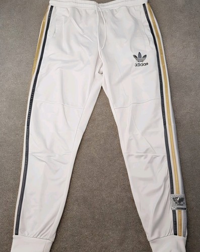 Originals adidas chile herren - originals,