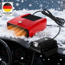 Für Makita 18V Akku