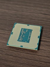 Intel CM8064601464206 SR147