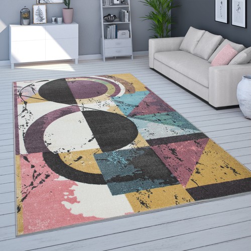 Wohnzimmer teppich moderner - wohnzimmer-teppich,,