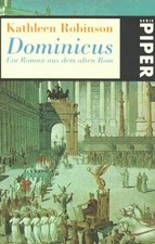Dominicus. Ein Roman aus dem