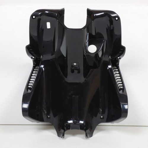 Heckschürze p2r für roller