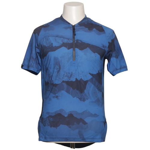 Decathlon fahrradtrikot - decathlon,,