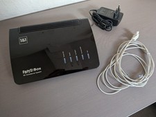 Avm fritz box 7590 - avm,