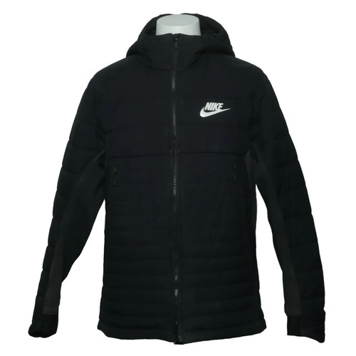 Nike winterjacke herren - nike,,