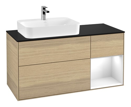 Villeroy boch finion - &,