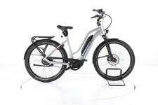 FLYER Upstreet3 7.23 City