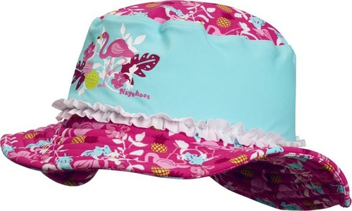Playshoes kinder mütze - playshoes,