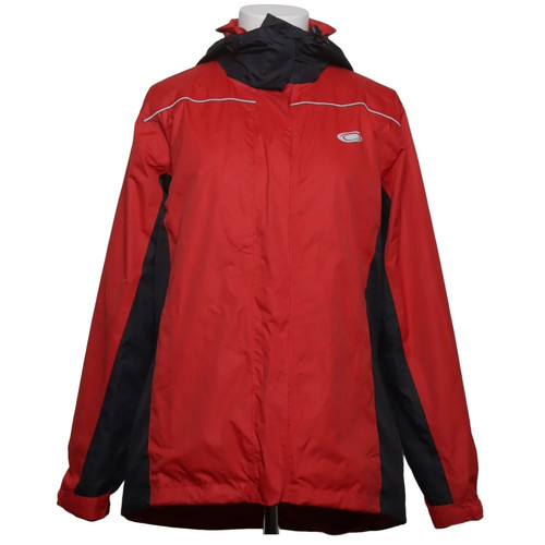 Shamp regenjacke damen - shamp,, regenjacke,