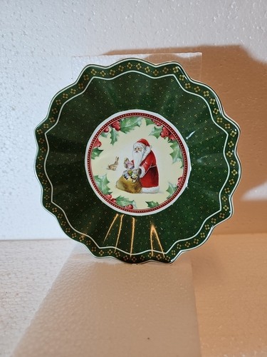 Villeroy boch - villeroy,