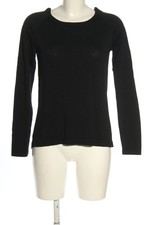 INSIEME Feinstrickpullover