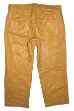 / STOCKERPOINT / Herren-