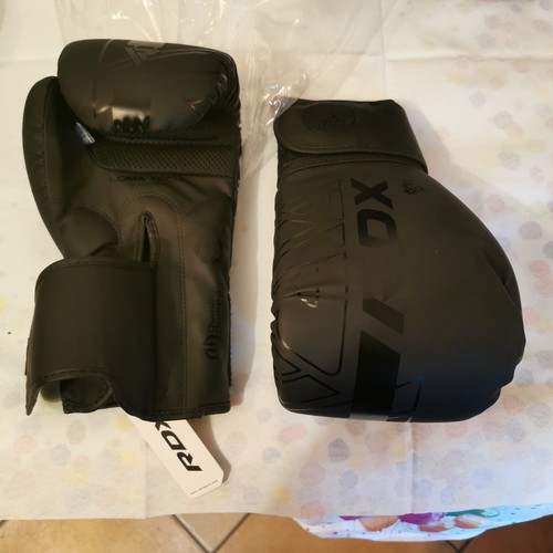 Boxhandschuhe oz - boxhandschuhe,