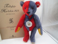 Steiff 420214 Teddybär