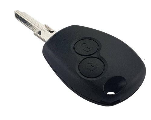 Autoschlüssel tasten für - tasten,