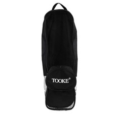 Tauchertasche – Großer