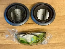 Bemer Evo Light Pack - Mit