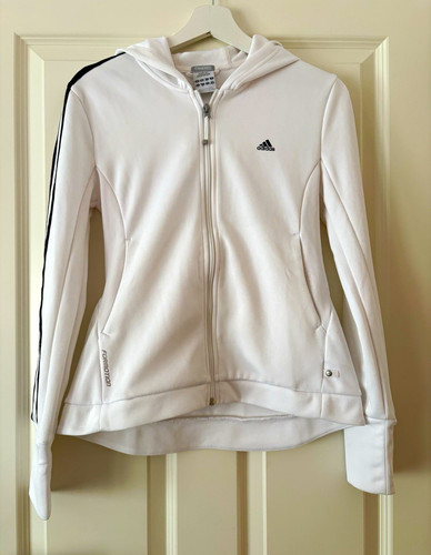 Adidas clima365 damen - clima365,