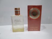 BRONZE GODDESS de ESTEE LAUDER