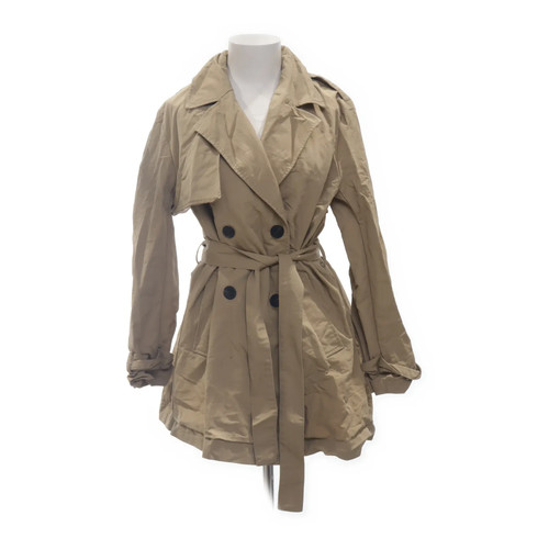 Zara trenchcoat damen - zara,,