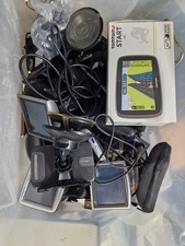 Navis Navman/Garmin/Tom Tom