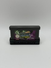 Danny Phantom: The Ultimate