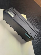 Siemens C3 nur Sende/Empfangsgerät C-Netz Portable,Autotelefon 450 mhz