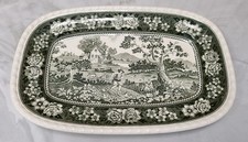 Villeroy & Boch Rusticana