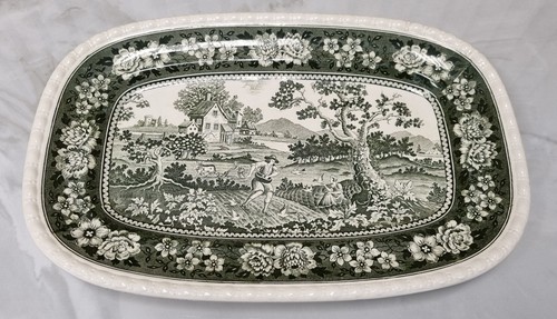 Villeroy boch rusticana - villeroy, &