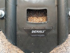 MSR Denali Schneeschuhe in