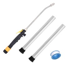 Motorhome Water Heater Anode