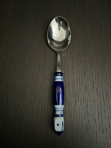 Rosenthal sienna blau - blau, /