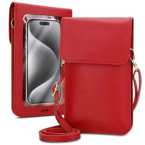 Handytasche für xiaomi - für,