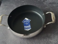 Tupperware Kasserolle 2,8 ltr